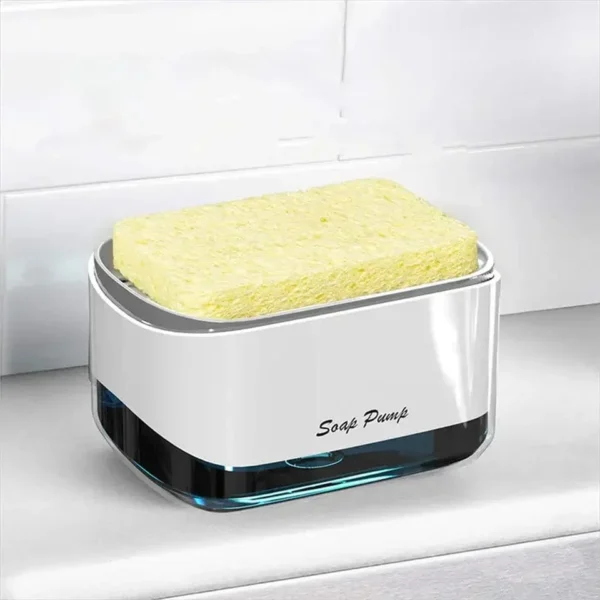liquid-soap-dispenser liquid-soap-dispenser