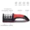 Manual Kitchen Knife Sharpener