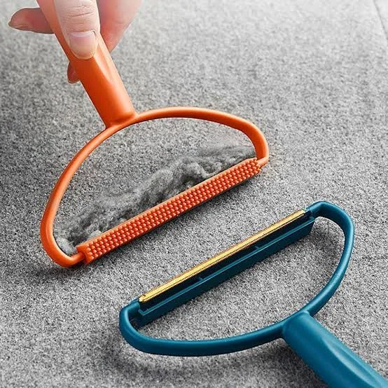 manual-lint-remover Manual Lint Remover for Clothes