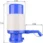 manual-water-bottle-pump2