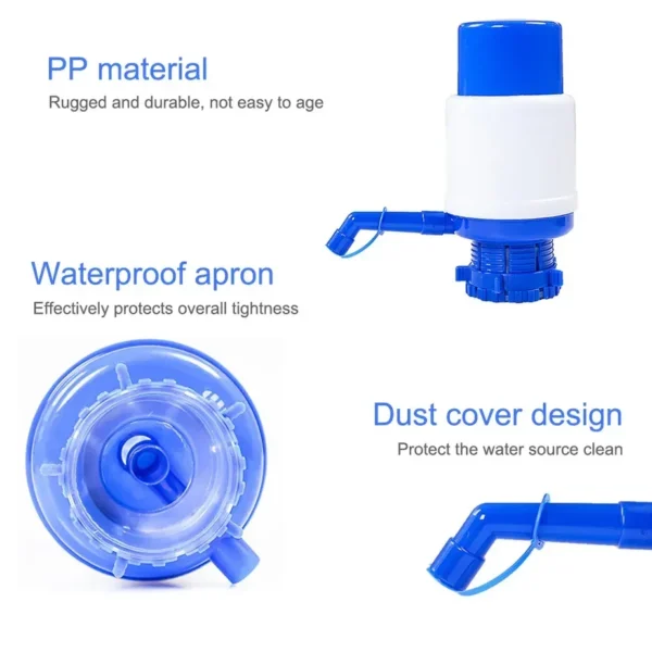 manual-water-bottle-pump3 Manual Water Bottle Pump