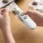 Mini Heat Sealer Machine