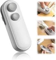 mini-heat-sealer2 Portable Mini Bag Sealer
