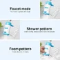 multifunctional-faucet-extender2