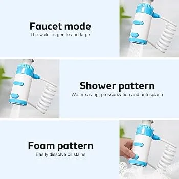 multifunctional-faucet-extender2 multifunctional-faucet-extender2