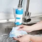 Multifunctional Faucet Extender