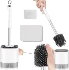 Perfect Day Toilet Brush