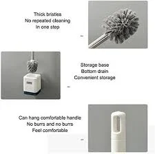 perfect-day-toilet-brush2 Perfect Day Toilet Brush