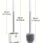 perfect-day-toilet-brush3