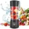 Portable Juicer Blender