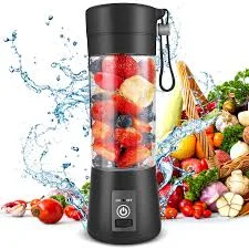 Portable Juicer Blender