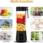 Portable Juicer Blender