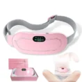 Portable Menstrual Heating Cramp Belt