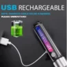 portable-uv-led-flashlight-money-detector3