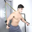 resistance-gym-band2