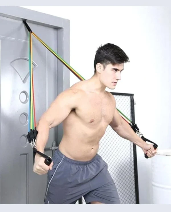 resistance-gym-band2 resistance-gym-band2