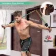 resistance-gym-band3