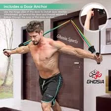 resistance-gym-band3 resistance-gym-band3