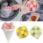 Reusable Washing Machine Lint Catcher