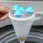 reusable-washing-machine-lint-catcher3