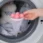 reusable-washing-machine-lint-catcher4