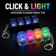 rgb-keyboard-keychain2 RGB Keyboard Keychain