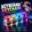 rgb-keyboard-keychain3