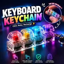 rgb-keyboard-keychain3