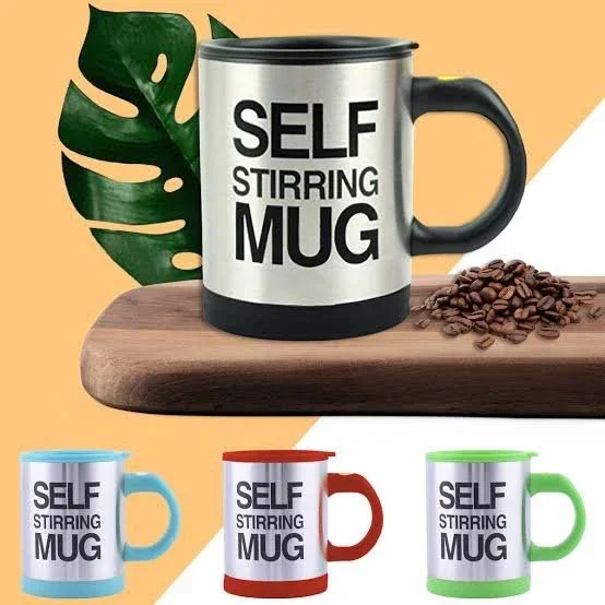 self-stirring-mug3 self-stirring-mug3