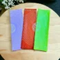 silicone-roti-making-mat 1