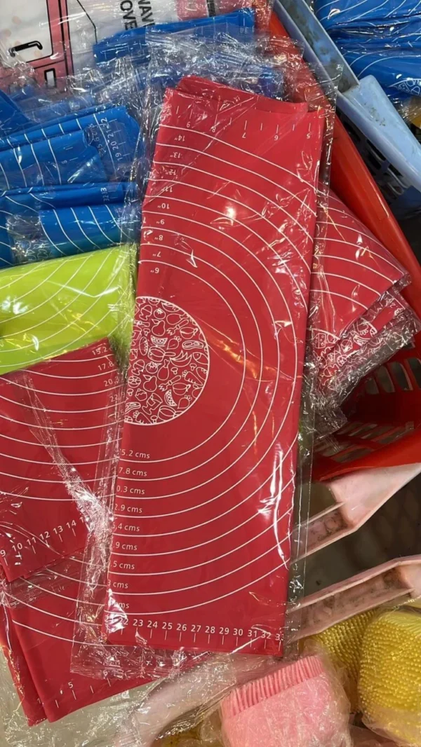 silicone-roti-making-mat 2