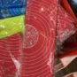 silicone-roti-making-mat 2
