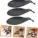 silicone-spoon-rest-holder 1