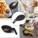 silicone-spoon-rest-holder 2