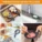 silicone-spoon-rest-holder 3