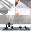 silver-foil-sheet-60cm-x-200cm2