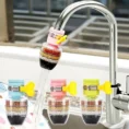 Small Water Purifier Tap
