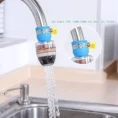 small-water-purifier-tap2