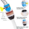 small-water-purifier-tap3