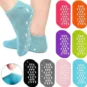 spa-gel-socks2