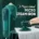 Steam Iron for Clothes