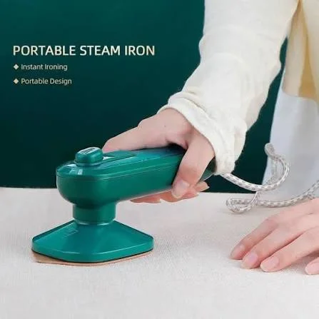 steam-iron2 Steam Iron for Clothes