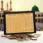 280 Days Umrah Savings Box