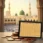 280 Days Umrah Savings Box