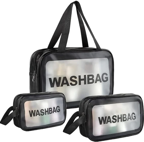 wash-bag-makeup-cosmetic-organizer2 Wash Bag Makeup Cosmetic Organizer