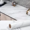 White Marble Sheet 60x200cm