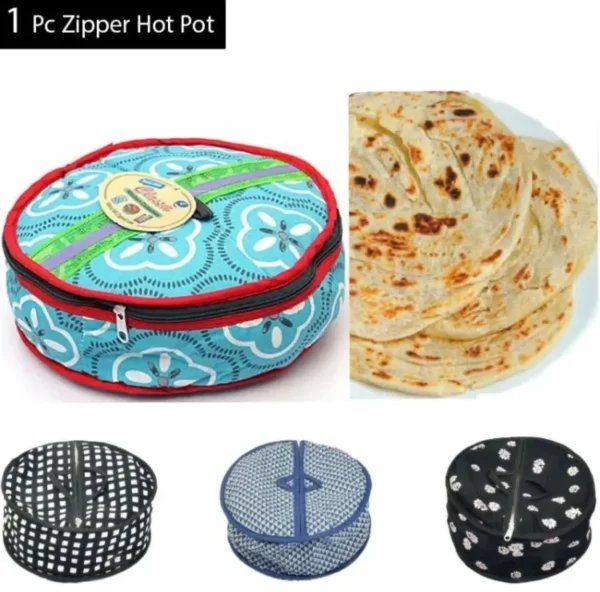 zipper-roti-cove Zipper Roti Cover